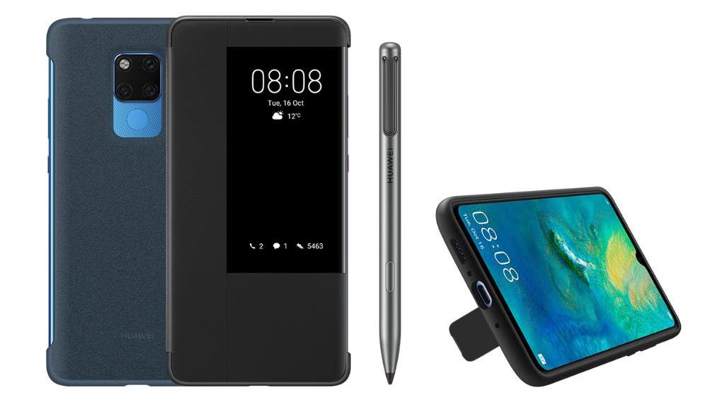 huawei-mate-20-x-smartphone-besar-dengan-performa-tangguh