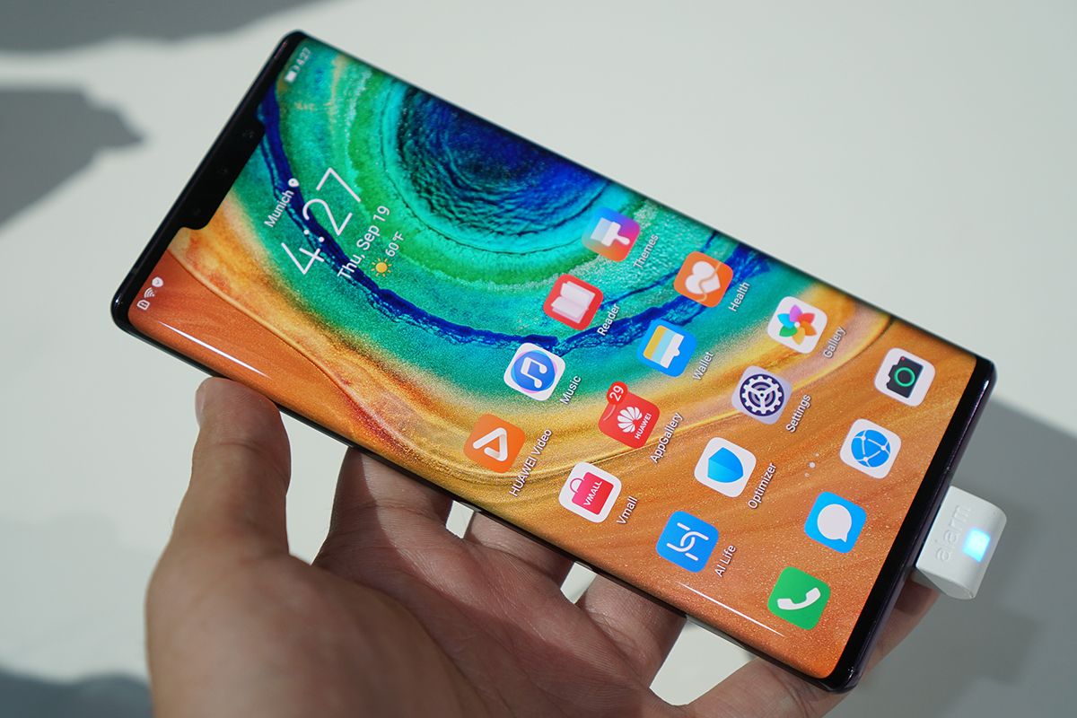 huawei-mate-30-pro-smartphone-canggih-dengan-fitur-unggulan