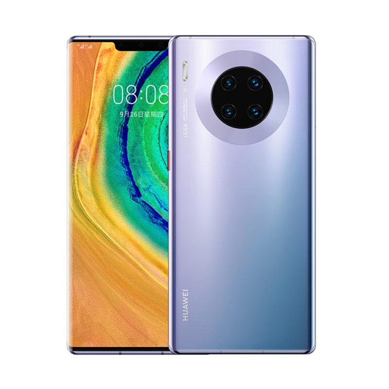 huawei-mate-30-smartphone-canggih-dengan-performa-unggul