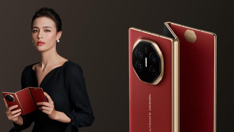 huawei-mate-x-smartphone-lipat-inovatif-dengan-desain-modern