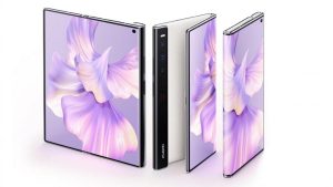 huawei-mate-xs-smartphone-lipat-dengan-performa-tangguh