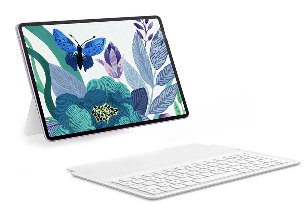 huawei-matepad-11-5-s-tablet-canggih-dengan-desain-modern