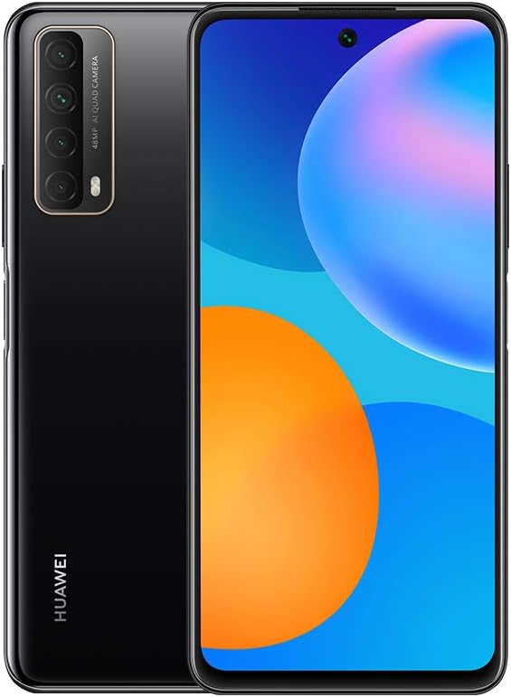 huawei-p-smart-2021-smartphone-terjangkau-dengan-fitur-menarik