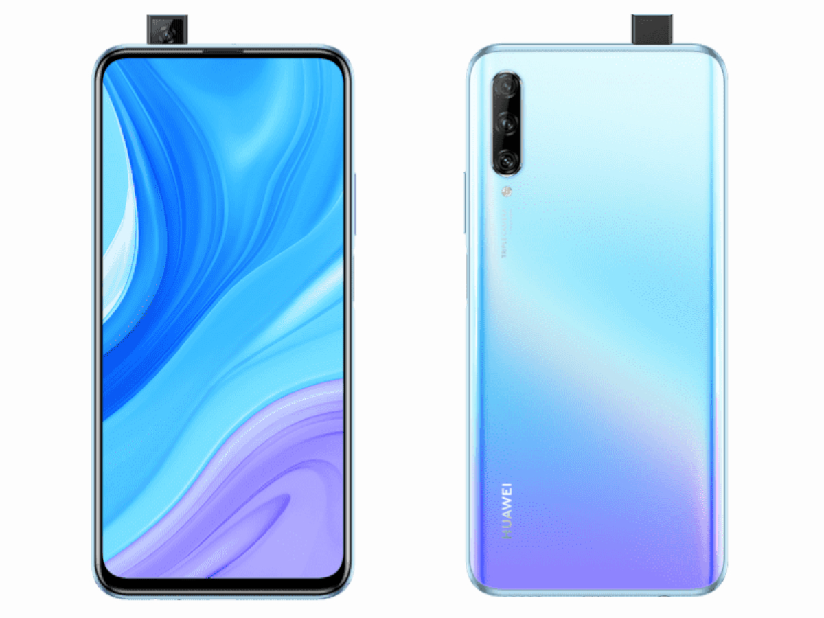 huawei-p-smart-pro-smartphone-dengan-fitur-canggih-dan-desain-menawan