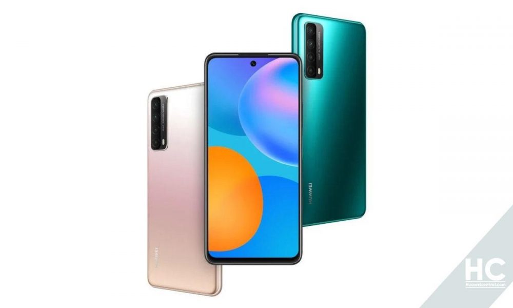 huawei-p-smart-smartphone-dengan-fitur-unggulan-dan-desain-modern