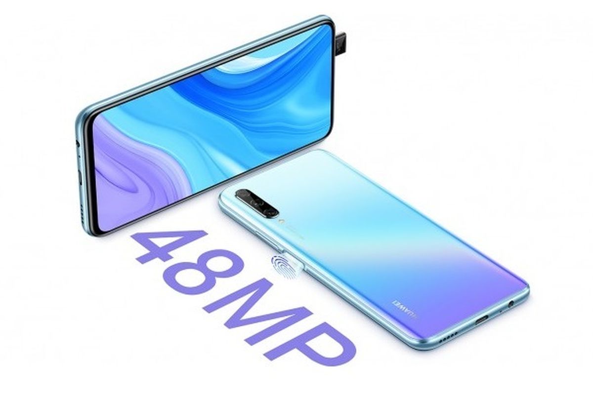 huawei-p-smart-smartphone-handphone-terbaru-dengan-fitur-unggul