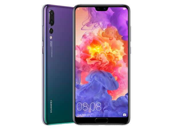 huawei-p20-spesifikasi-fitur-dan-keunggulan-smartphone-android