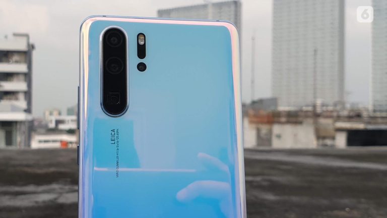 huawei-p30-smartphone-andalan-dengan-kamera-canggih-dan-desain-elegan