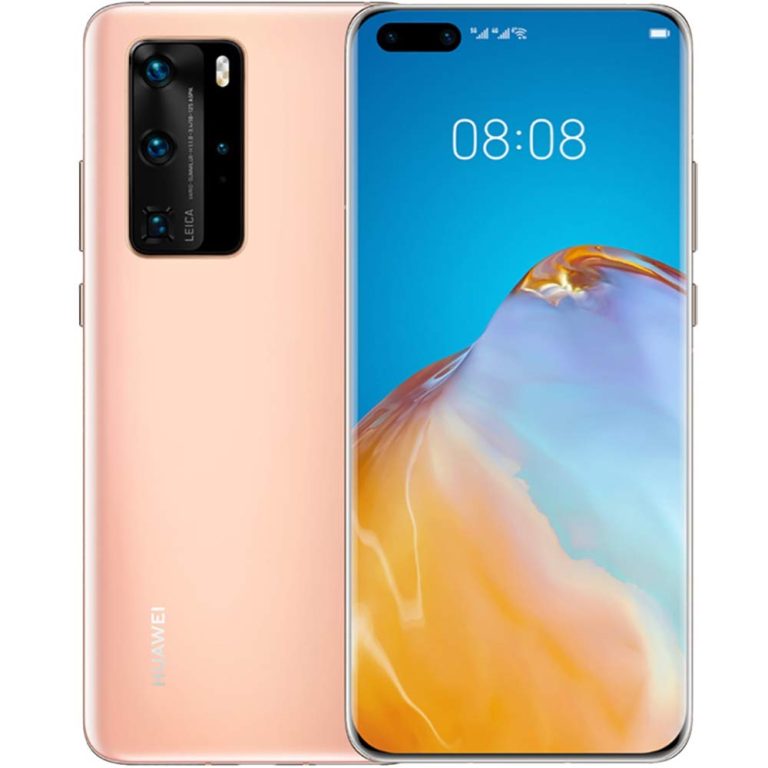 huawei-p40-4g-smartphone-handphone-dengan-performa-andal