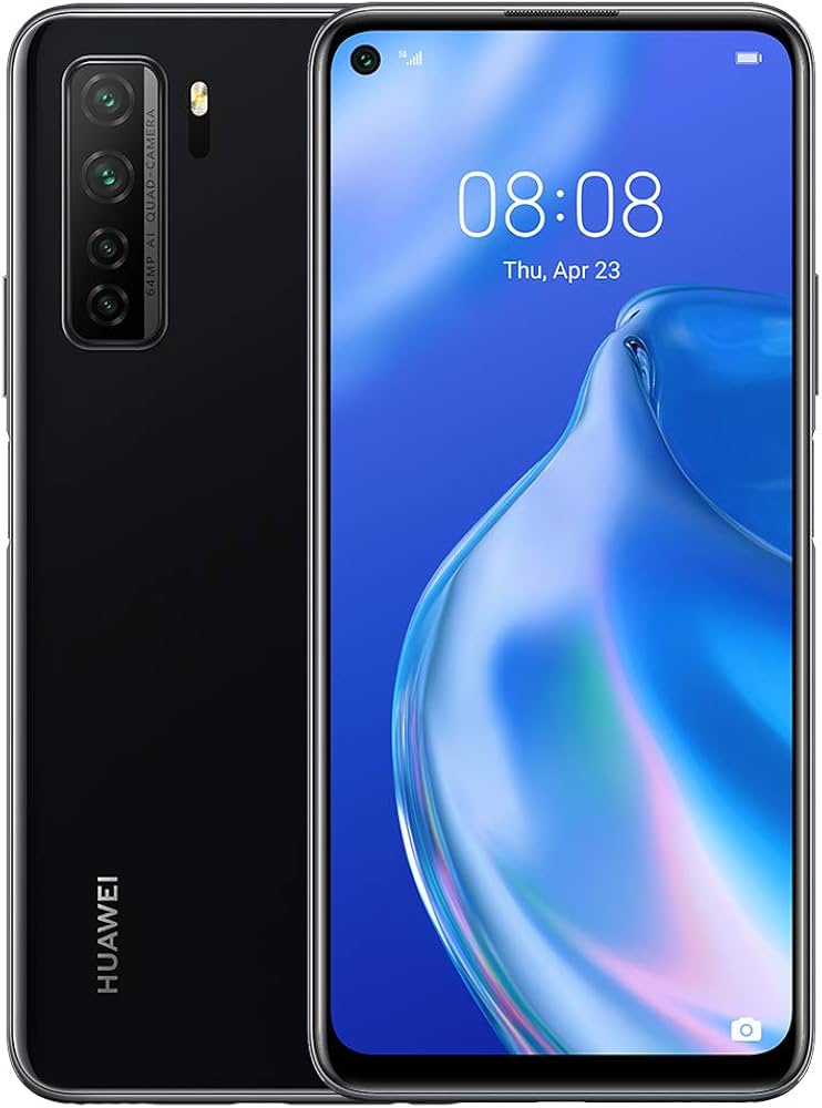 huawei-p40-lite-5g-smartphone-5g-dengan-performa-handal