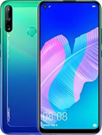 huawei-p40-lite-e-spesifikasi-dan-ulasan-lengkap