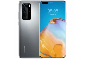 huawei-p40-pro-smartphone-premium-dengan-kamera-canggih
