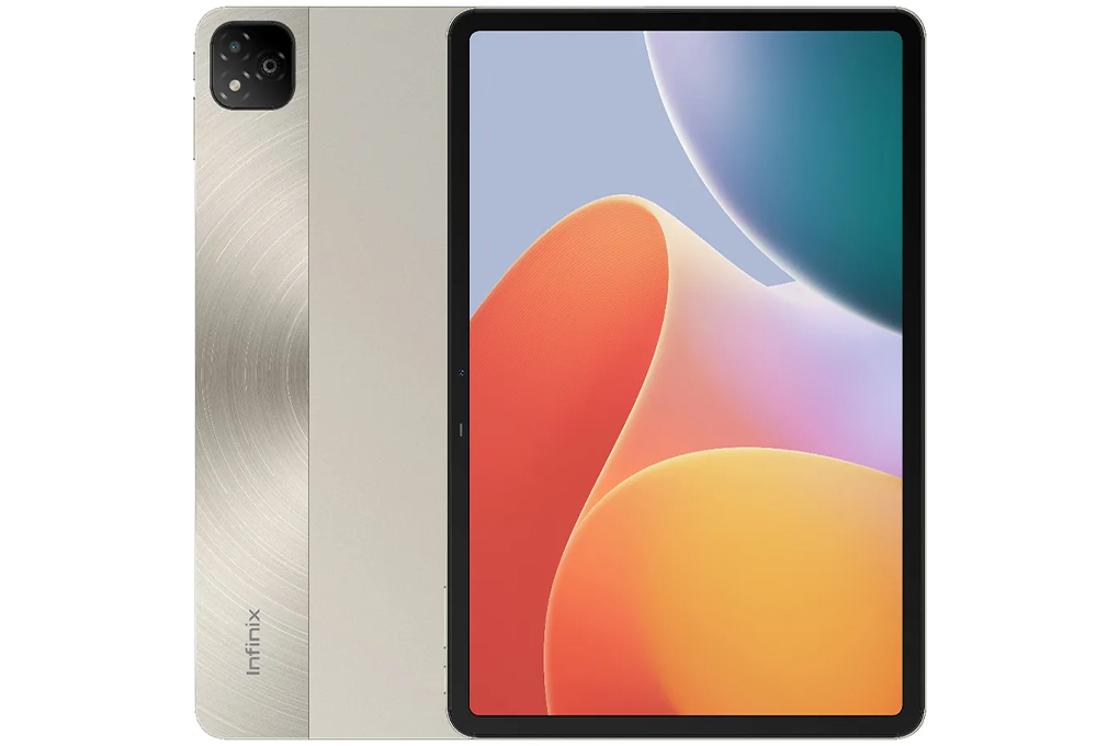 infinix-xpad-4g-tablet-seri-terbaru-dengan-kinerja-optimal