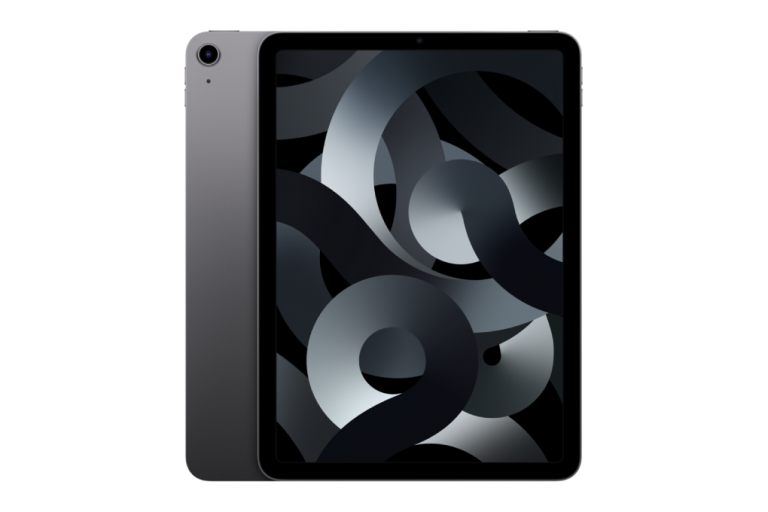 ipad-air-5-wifi-10-9-64gb-tablet-ringan-dan-berperforma-tinggi