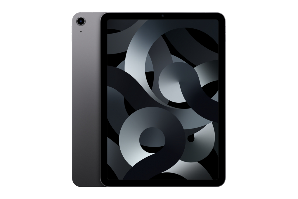 ipad-air-5-wifi-10-9-64gb-tablet-ringan-dan-berperforma-tinggi