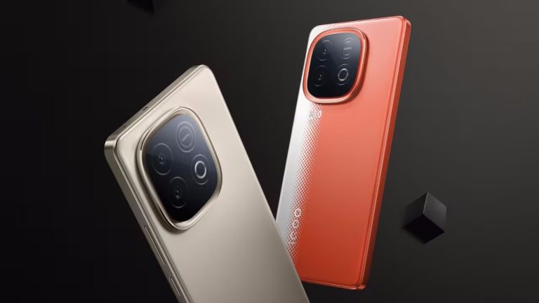 iqoo-neo-10-smartphone-kinerja-tinggi-dengan-desain-modern