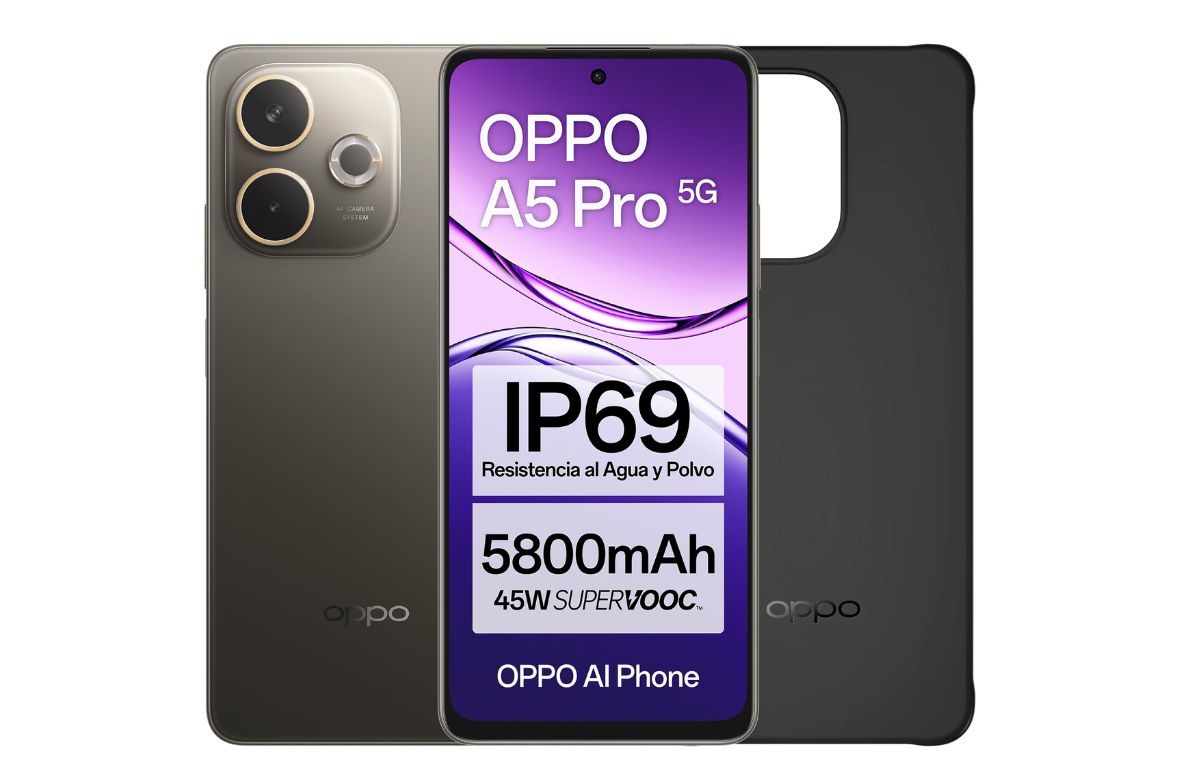 oppo-a5i-pro-5g-smartphone-5g-terjangkau-dengan-fitur-unggulan