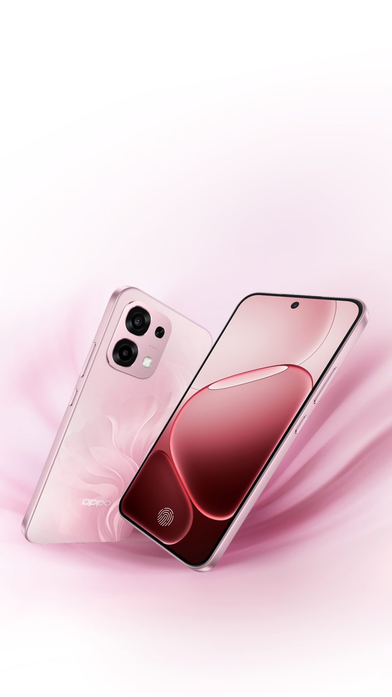 oppo-a6-pro-5g-smartphone-5g-dengan-desain-modern-dan-fitur-lengkap