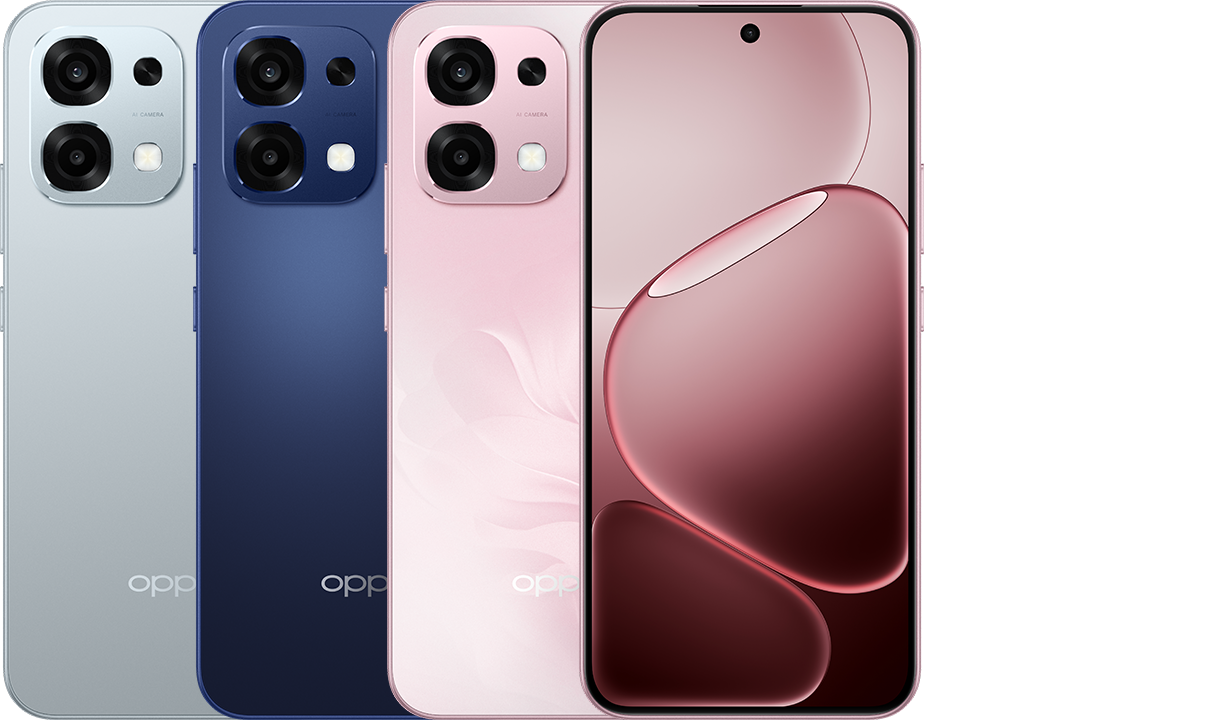 oppo-a6-pro-spesifikasi-dan-fitur-handphone-terbaru