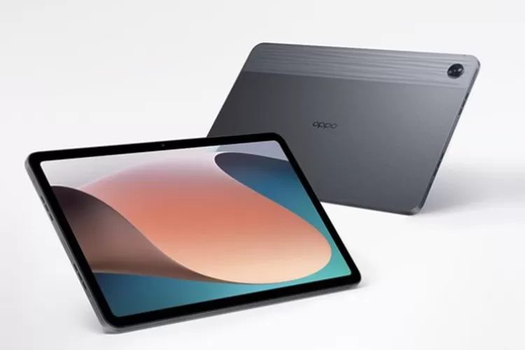oppo-pad-air-tablet-ringan-dengan-performa-optimal