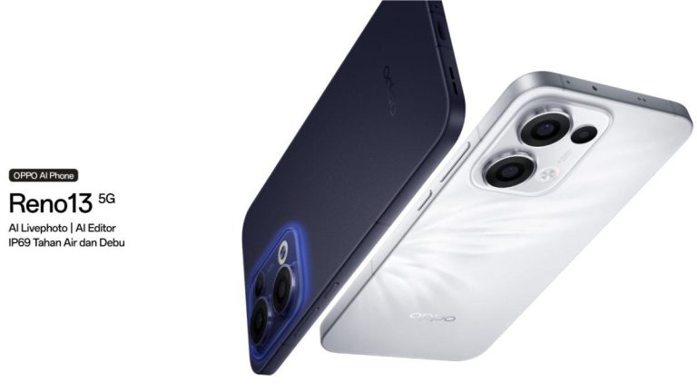 oppo-reno13-5g-smartphone-canggih-dengan-kinerja-terbaik