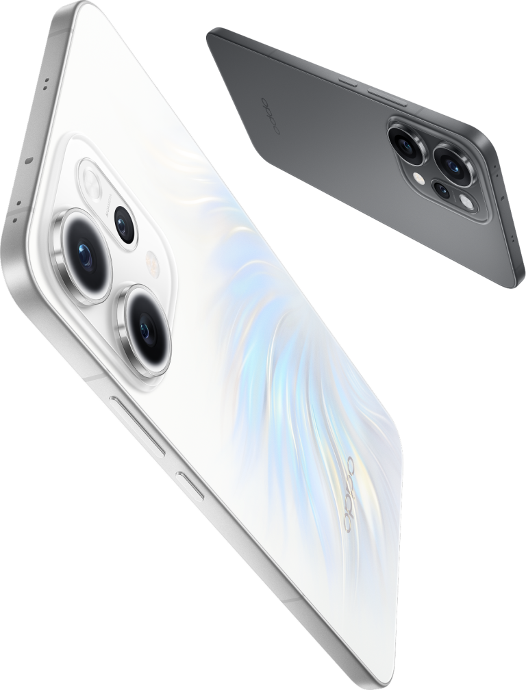 oppo-reno14-5g-smartphone-canggih-dengan-kinerja-optimal