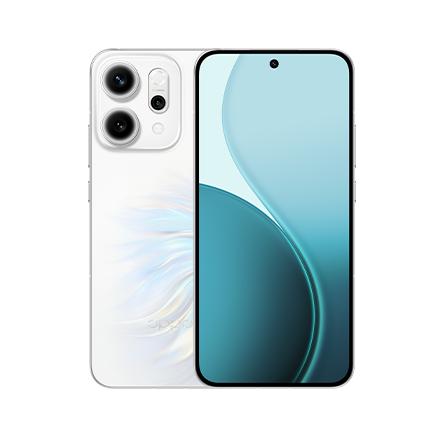 oppo-reno14-f-5g-spesifikasi-dan-keunggulan-terbaru