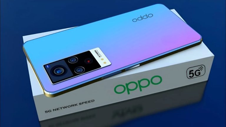 oppo-reno14-pro-5g-spesifikasi-dan-fitur-terbaru