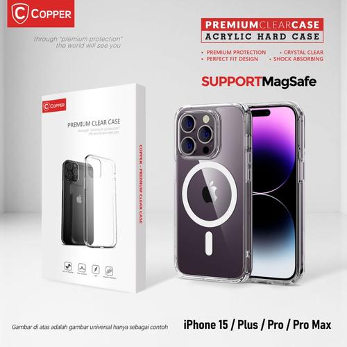 pelindung-casing-hp-copper-premium-untuk-iphone-14-pro-pro-max
