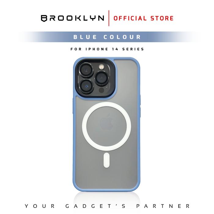 pelindung-hp-brooklyn-frost-edition-magsafe-untuk-iphone-bk-ca10