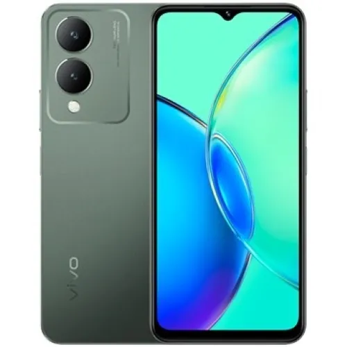 review-handphone-vivo-y17s-spesifikasi-dan-keunggulannya