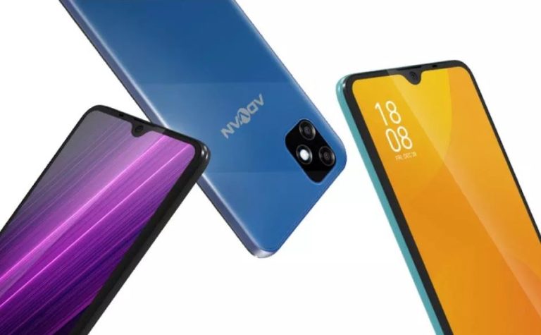 review-lengkap-advan-g5-elite-2021-spesifikasi-dan-fitur-utama