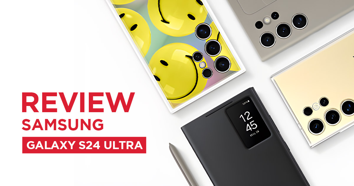 review-lengkap-galaxy-s24-ultra-fitur-dan-spesifikasi-terbaru