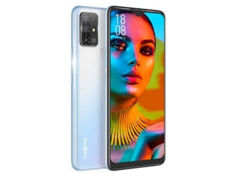 review-lengkap-handphone-advan-gx-spesifikasi-dan-keunggulan