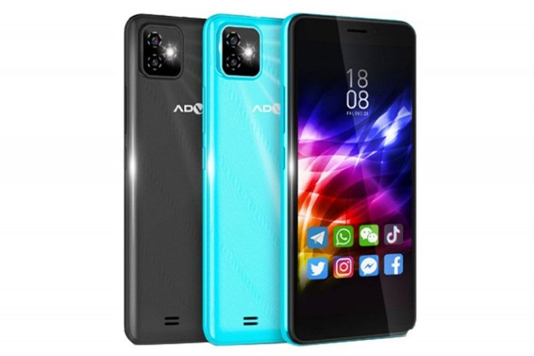 review-lengkap-handphone-advan-nasa-plus-spesifikasi-dan-fitur