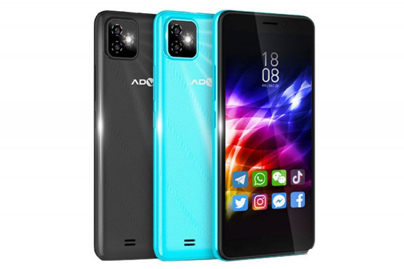 review-lengkap-handphone-advan-nasa-plus-spesifikasi-dan-fitur