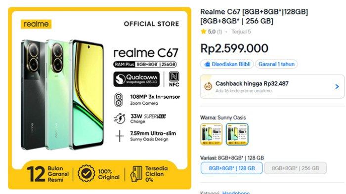 review-lengkap-handphone-realme-c67-spesifikasi-dan-fitur-utama