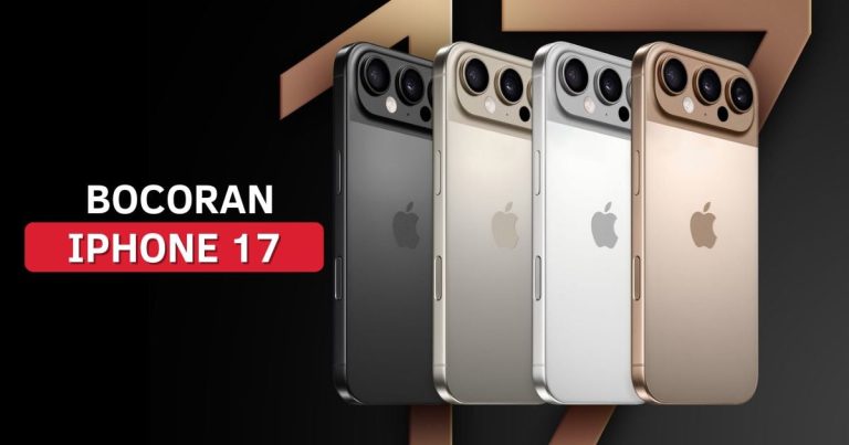 review-lengkap-iphone-17-fitur-dan-spesifikasi-terbaru