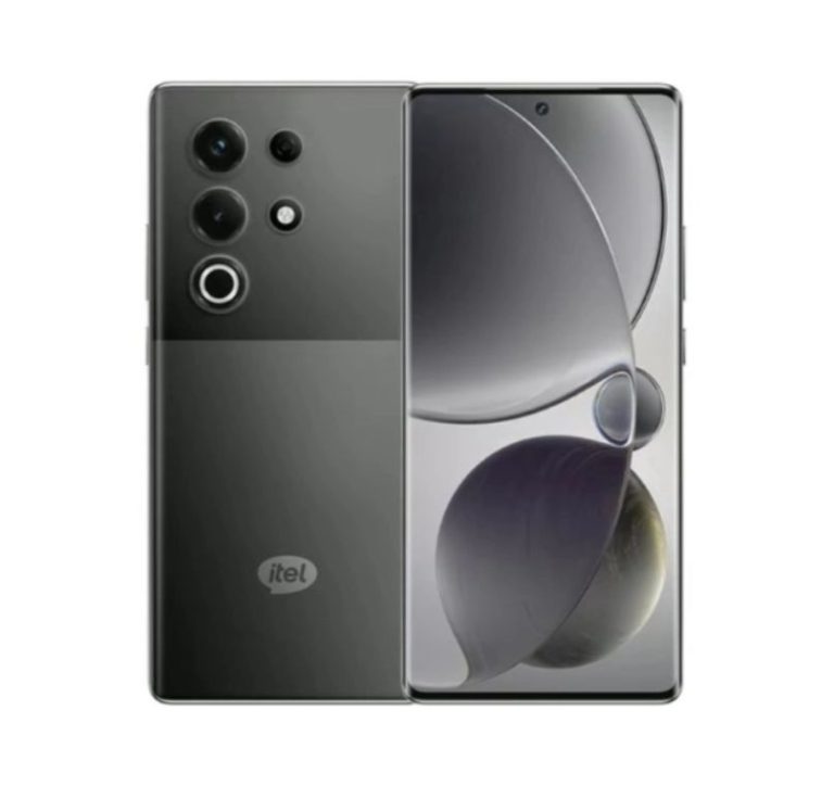 review-lengkap-itel-s25-8gb8gb-128gb-spesifikasi-dan-fitur