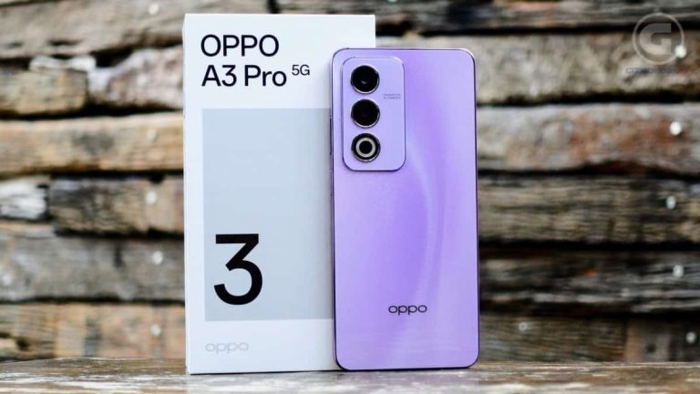 review-lengkap-oppo-a3-pro-5g-spesifikasi-dan-keunggulannya
