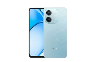 review-lengkap-oppo-a3x-spesifikasi-dan-keunggulannya
