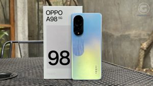 review-lengkap-oppo-a98-5g-spesifikasi-dan-fitur-utama