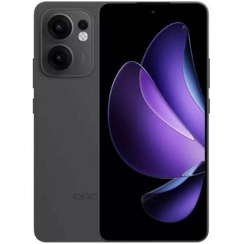 review-lengkap-oppo-reno13-f-spesifikasi-dan-fitur-utama