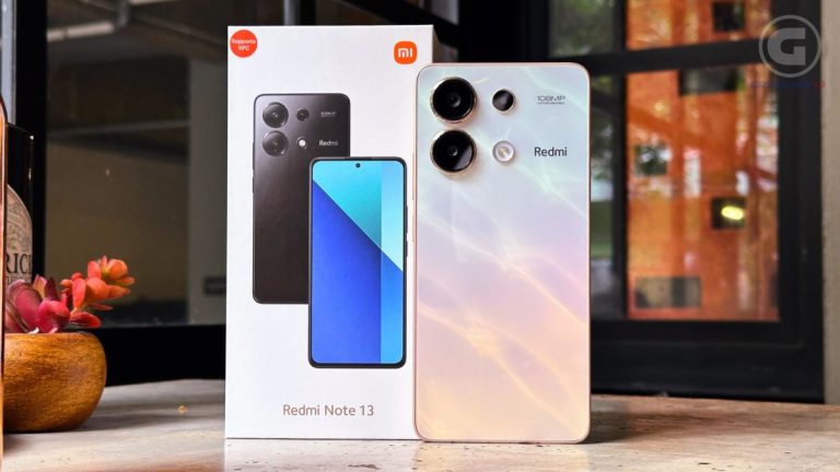review-lengkap-redmi-13-spesifikasi-dan-keunggulan-handphone-redmi