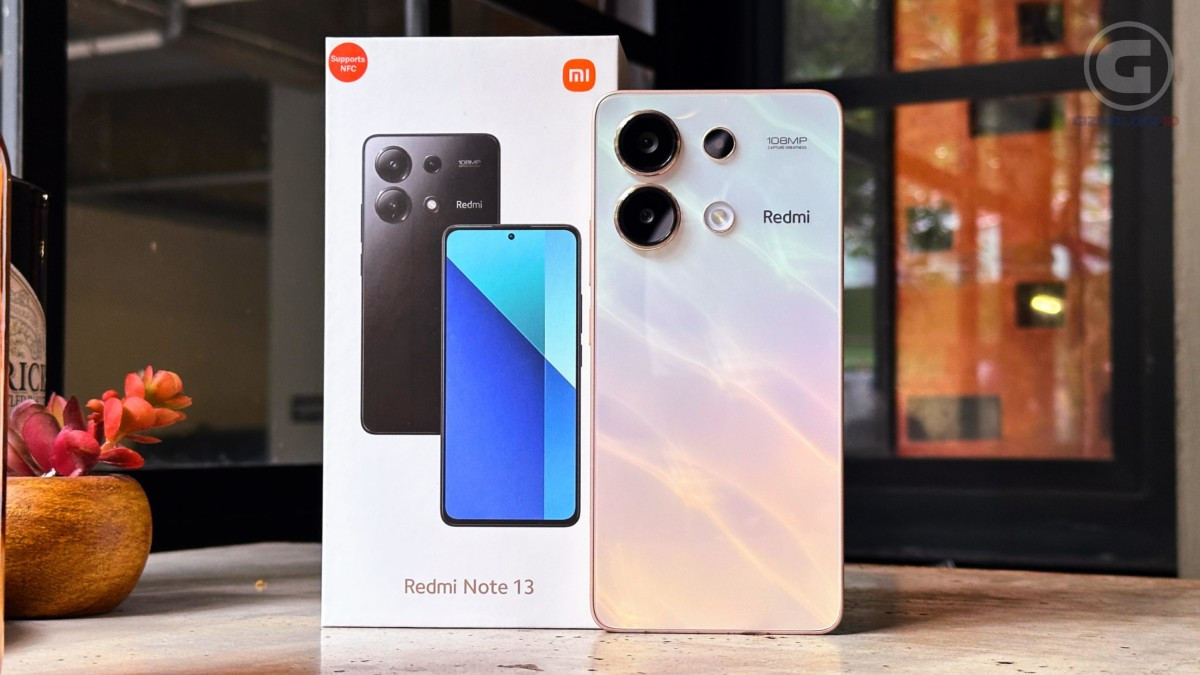 review-lengkap-redmi-13-spesifikasi-dan-keunggulan-handphone-redmi