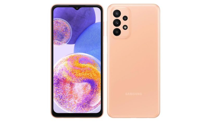review-lengkap-samsung-galaxy-a23-spesifikasi-dan-fitur-utama