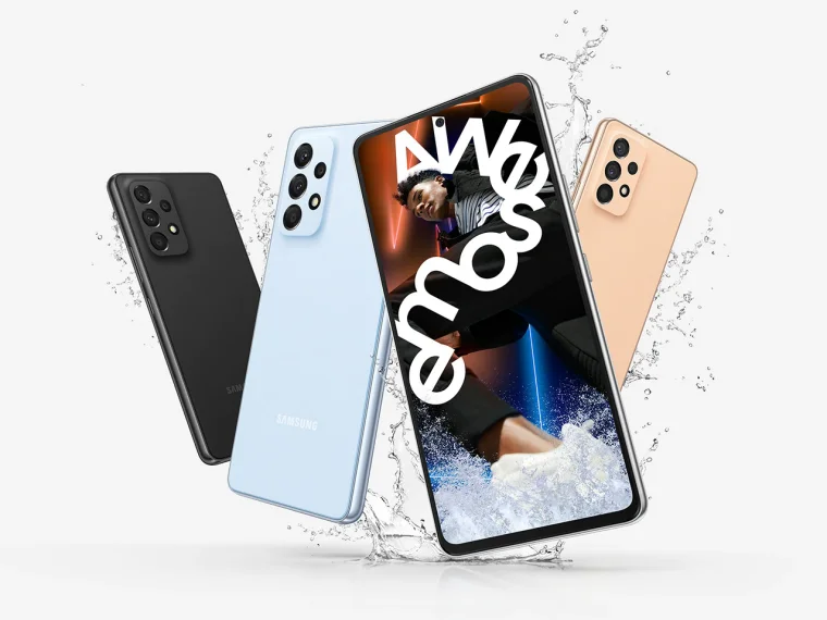 review-lengkap-samsung-galaxy-a53-5g-fitur-dan-spesifikasi