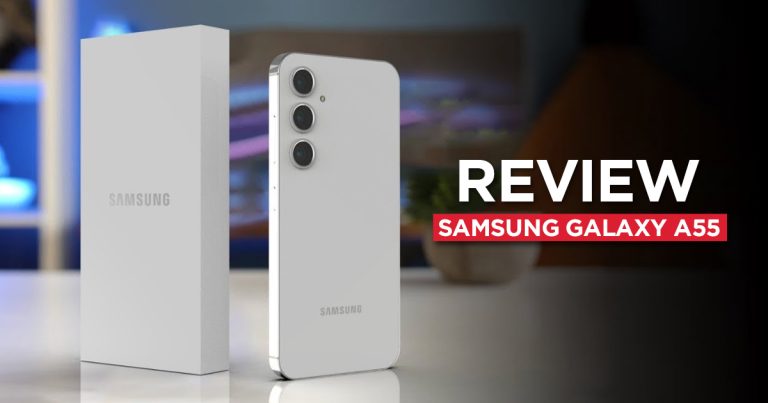 review-lengkap-samsung-galaxy-a55-5g-spesifikasi-dan-fitur-utama