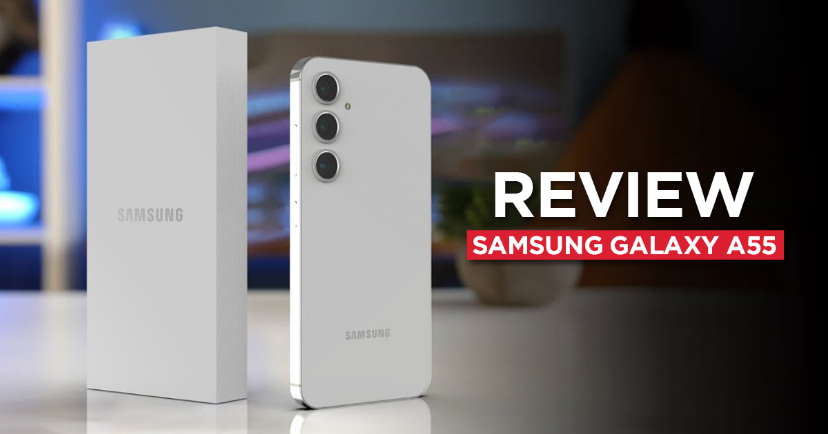 review-lengkap-samsung-galaxy-a55-5g-spesifikasi-dan-fitur-utama