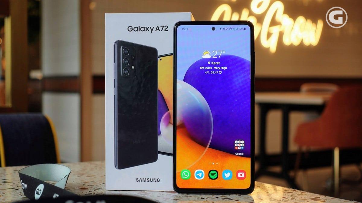 review-lengkap-samsung-galaxy-a72-spesifikasi-dan-fitur-utama
